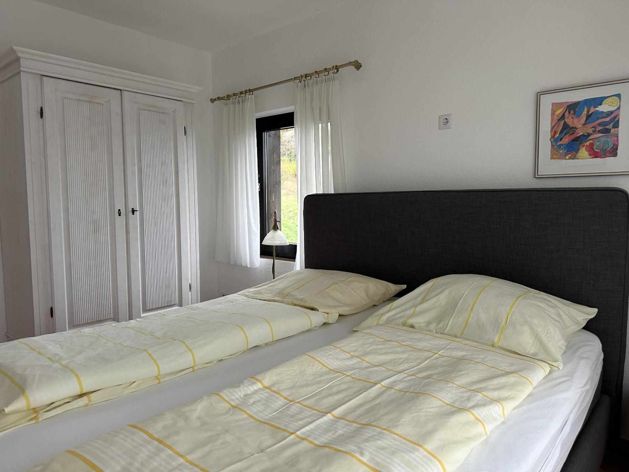 Landhotel Maarheide Niederdürenbach Εξωτερικό φωτογραφία