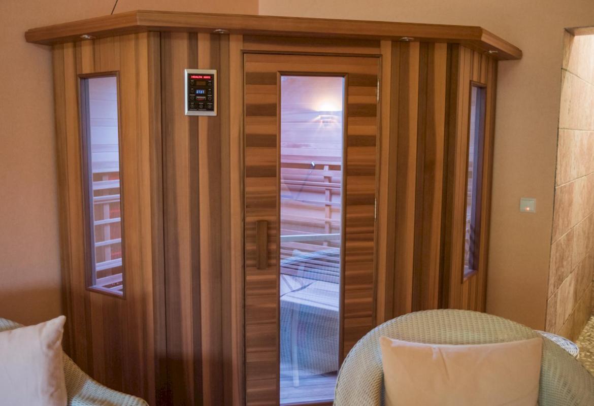 Landhotel Maarheide Niederdürenbach Εξωτερικό φωτογραφία